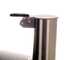Ooni FYRA 12 - Wood Pellet Pizza Oven - Cooking Capacity: 1 Pizza