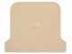 Ooni KODA 16 - Gas Pizza Oven - 40x40 cm Refractory Stone