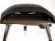 Ooni KODA 16 - Gas Pizza Oven - 40x40 cm Refractory Stone