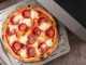 Ooni KODA 16 - Gas Pizza Oven - 40x40 cm Refractory Stone
