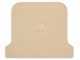 Ooni KODA 16 - Gas Pizza Oven - 40x40 cm Refractory Stone