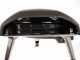 Ooni KODA 16 - Gas Pizza Oven - 40x40 cm Refractory Stone