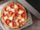Ooni KODA 16 - Gas Pizza Oven - 40x40 cm Refractory Stone