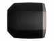 Ooni KODA 16 - Gas Pizza Oven - 40x40 cm Refractory Stone