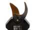 Worx NITRO WG330E 20V Battery-powered Pruning Shears - 25 mm cutting - 20V/2Ah Battery