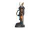 Worx NITRO WG330E 20V Battery-powered Pruning Shears - 25 mm cutting - 20V/2Ah Battery