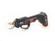 Worx NITRO WG330E 20V Battery-powered Pruning Shears - 25 mm cutting - 20V/2Ah Battery