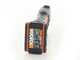 Worx NITRO WG330E 20V Battery-powered Pruning Shears - 25 mm cutting - 20V/2Ah Battery