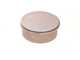 Ooni KARU 16 - Wood-fired Pizza Oven - 42x42 cm Cooking Surface