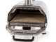 Ooni KARU 16 - Wood-fired Pizza Oven - 42x42 cm Cooking Surface