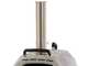 Ooni KARU 16 - Wood-fired Pizza Oven - 42x42 cm Cooking Surface