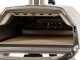 Ooni KARU 16 - Wood-fired Pizza Oven - 42x42 cm Cooking Surface
