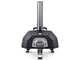 Ooni KARU 16 - Wood-fired Pizza Oven - 42x42 cm Cooking Surface