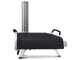 Ooni KARU 16 - Wood-fired Pizza Oven - 42x42 cm Cooking Surface