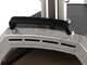 Ooni KARU 16 - Wood-fired Pizza Oven - 42x42 cm Cooking Surface