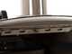 Ooni KARU 16 - Wood-fired Pizza Oven - 42x42 cm Cooking Surface