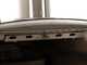 Ooni KARU 16 - Wood-fired Pizza Oven - 42x42 cm Cooking Surface