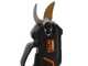 Worx NITRO WG330E.9 - Battery-powered Pruning Shears - 20V - 22mm Cutting diameter - WITHOUT BATTERY AND CHARGER