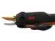 Worx NITRO WG330E.9 - Battery-powered Pruning Shears - 20V - 22mm Cutting diameter - WITHOUT BATTERY AND CHARGER