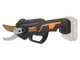 Worx NITRO WG330E.9 - Battery-powered Pruning Shears - 20V - 22mm Cutting diameter - WITHOUT BATTERY AND CHARGER