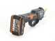 Worx NITRO WG330E.9 - Battery-powered Pruning Shears - 20V - 22mm Cutting diameter - WITHOUT BATTERY AND CHARGER
