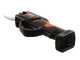 Worx NITRO WG330E.9 - Battery-powered Pruning Shears - 20V - 22mm Cutting diameter - WITHOUT BATTERY AND CHARGER