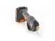 Worx NITRO WG330E.9 - Battery-powered Pruning Shears - 20V - 22mm Cutting diameter - WITHOUT BATTERY AND CHARGER