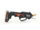 Worx NITRO WG330E.9 - Battery-powered Pruning Shears - 20V - 22mm Cutting diameter - WITHOUT BATTERY AND CHARGER