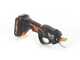 Worx NITRO WG330E.9 - Battery-powered Pruning Shears - 20V - 22mm Cutting diameter - WITHOUT BATTERY AND CHARGER