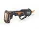Worx NITRO WG330E.9 - Battery-powered Pruning Shears - 20V - 22mm Cutting diameter - WITHOUT BATTERY AND CHARGER