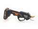 Worx NITRO WG330E.9 - Battery-powered Pruning Shears - 20V - 22mm Cutting diameter - WITHOUT BATTERY AND CHARGER