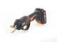 Worx NITRO WG330E.9 - Battery-powered Pruning Shears - 20V - 22mm Cutting diameter - WITHOUT BATTERY AND CHARGER