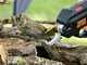 Worx NITRO WG330E.9 - Battery-powered Pruning Shears - 20V - 22mm Cutting diameter - WITHOUT BATTERY AND CHARGER