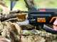 Worx NITRO WG330E.9 - Battery-powered Pruning Shears - 20V - 22mm Cutting diameter - WITHOUT BATTERY AND CHARGER