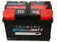 Lubex StormWatt 80Ah ( 80 Amperes ) Battery - for Battery-powered Olive Harvesters