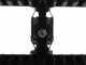 Lisam MG Magnesium - Pneumatic Olive Harvester - 6 Bar Olive Shaker - 1700 Beats per Minute