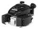 Marina Systems GRINDER ZERO SK Self-propelled Mulching Lawn Mower - 52 cm Cutting Width - Kohler HD775 Engine