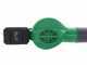 RIBIMEX PRBAT20-SSB Battery-powered Leaf Blower - 20 V - 2Ah - WITHOUT BATTERY AND CHARGER