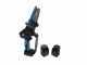Campagnola T-CAT M Manual Battery-powered Electric Pruner - 2x 2.5Ah Batteries Included