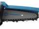 Campagnola T-CAT M Manual Battery-powered Electric Pruner - 2x 2.5Ah Batteries Included