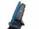 Campagnola T-CAT M Manual Battery-powered Electric Pruner - 2x 2.5Ah Batteries Included