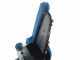 Campagnola T-CAT M Manual Battery-powered Electric Pruner - 2x 2.5Ah Batteries Included