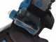 Campagnola T-CAT M Manual Battery-powered Electric Pruner - 2x 2.5Ah Batteries Included