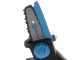Campagnola T-CAT M Manual Battery-powered Electric Pruner - 2x 2.5Ah Batteries Included