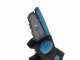 Campagnola T-CAT M Manual Battery-powered Electric Pruner - 2x 2.5Ah Batteries Included