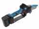 Campagnola T-CAT M Manual Battery-powered Electric Pruner - 2x 2.5Ah Batteries Included