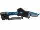 Campagnola T-CAT M Manual Battery-powered Electric Pruner - 2x 2.5Ah Batteries Included