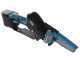 Campagnola T-CAT M Manual Battery-powered Electric Pruner - 2x 2.5Ah Batteries Included