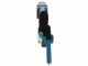Campagnola T-CAT M Manual Battery-powered Electric Pruner - 2x 2.5Ah Batteries Included
