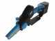 Campagnola T-CAT M Manual Battery-powered Electric Pruner - 2x 2.5Ah Batteries Included